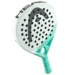 Pala Gravity Motion de HEAD