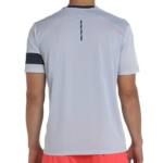 Camiseta Bullpadel Cambre Hombre