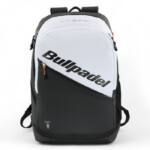 Mochila Bullpadel Hack Blanca