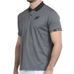 Polo Bullpadel Unete Grafito