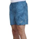 Short hombre azul Coiris - Colección ropa Bullpadel