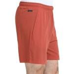 Short Bullpadel Arcilla Usela