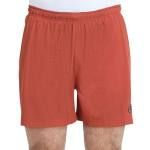 Short Bullpadel de Hombre Usela Arcilla