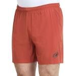 Short Bullpadel Usela Arcilla