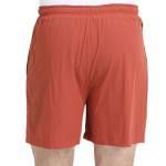 Short Usela Arcilla de Bullpadel