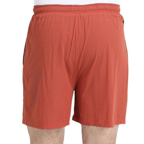 Short Usela Arcilla de Bullpadel