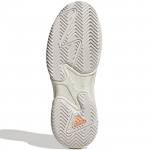 Suela espiga zapatillas Adidas Barricade Parley
