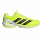 Zapatilla Adizero Ubersonic Lima de Adidas