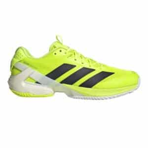 Zapatilla Adizero Ubersonic Lima de Adidas