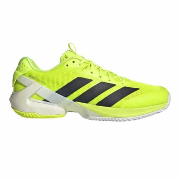 Zapatilla Adizero Ubersonic Lima de Adidas