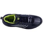 Zapatillas K-Swiss Hypercourt Supreme 2 HB Azules