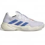 Zapatillas Adidas Barricade Parley
