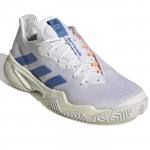 Zapatillas Adidas Barricade Parley 2022