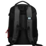 Mochila ML10 Team de NOX