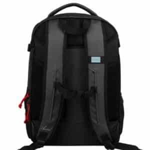 Mochila ML10 Team de NOX