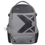 Mochila AT10 Team de NOX