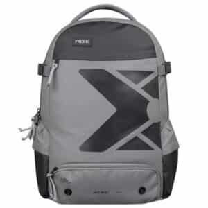Mochila AT10 Team de NOX