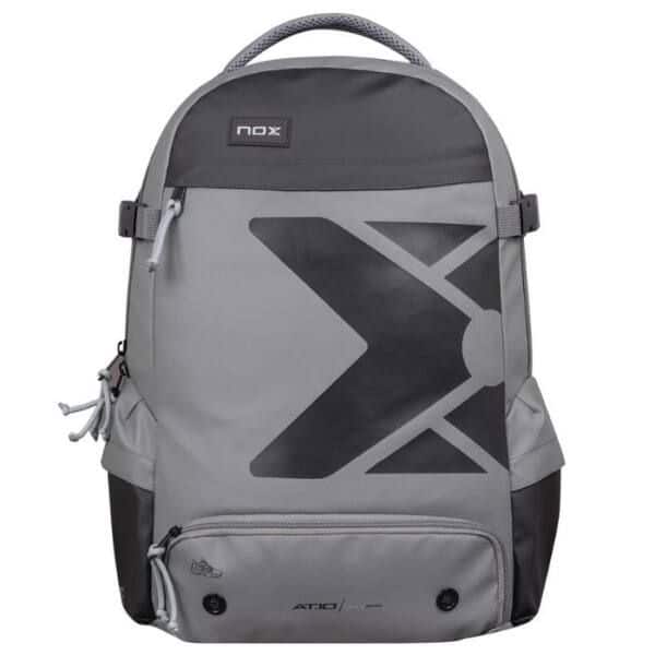 Mochila AT10 Team de NOX
