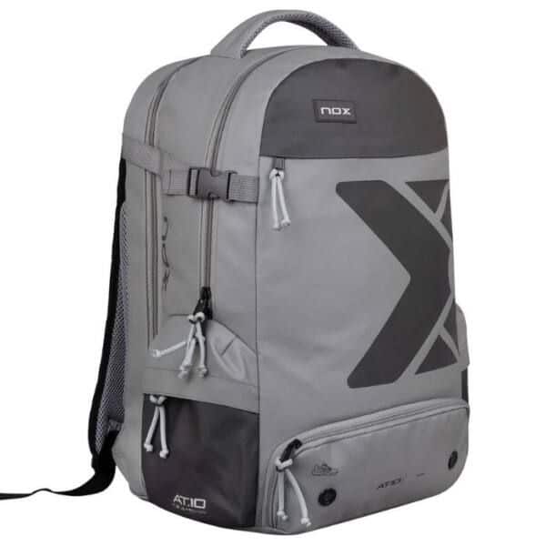 Mochila NOX AT10 Team