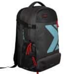 Mochila NOX ML10 Team Negro