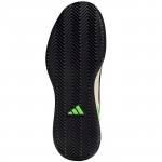 Suela clay zapatillas Adidas Defiant Speed