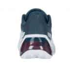 Ultrashot 4 clay blancas - Colección calzado K-Swiss