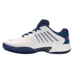 Zapatillas K-Swiss - Modelo Express 2HB