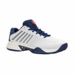 Calzado K-Swiss hombre - Hypercourt Express 2 HB