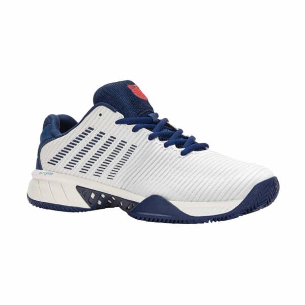 Calzado K-Swiss hombre - Hypercourt Express 2 HB