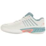Calzado K-Swiss mujer - Hypercourt Express 2 HB