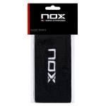 Muñequeras Nox Largas