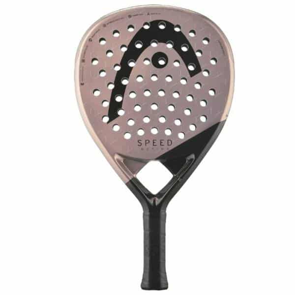 Pala HEAD Speed Motion 2025 Pala HEAD Speed Motion 2025