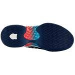 Suela espiga zapatillas K-Swiss Hypercouth Supreme