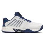 Zapatillas K-Swiss Hypercourt Express 2HB