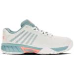 Zapatillas pádel K-Swiss Hypercourt Express 2 HB