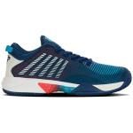 Zapatillas K-Swiss Hypercouth Supreme azules