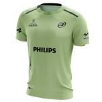 Camiseta Bullpadel Acilo de Martin Di Nenno
