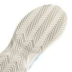 Detalle Suela Zapatilla Adidas Gamecourt