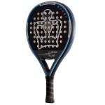 Perfil Black Crown Piton 12 Silver
