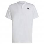 Polo Club de Adidas Color Blanco