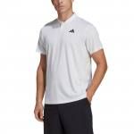 Polo de Adidas Henley Club