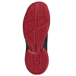Suela de las Zapatillas Adidas Courtflash Jr