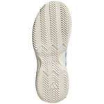 Suela Zapatillas Adidas Gamecourt Mujer