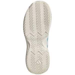 Suela Zapatillas Adidas Gamecourt Mujer