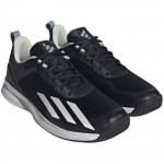 Zapatillas Adidas Men Courtflash Speed