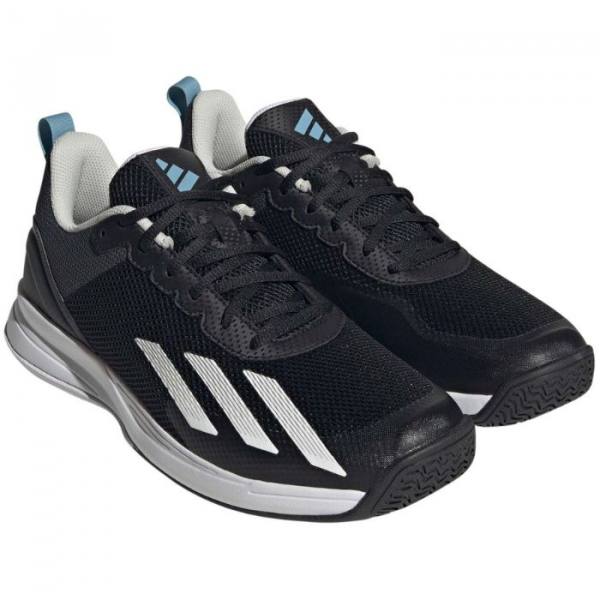 Zapatillas Adidas Men Courtflash Speed