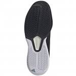 Zapatillas Adidas Courtflash Speed Suela