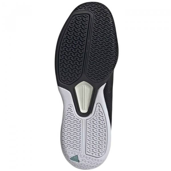 Zapatillas Adidas Courtflash Speed Suela