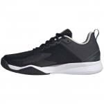Zapatillas Adidas Courtflash Speed