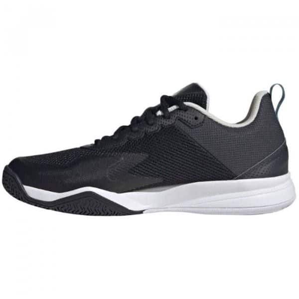 Zapatillas Adidas Courtflash Speed